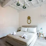 Open Space Biscione * روما