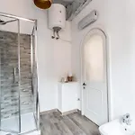 Apartment Open Space Biscione *